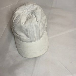 Lacoste Kids Hat